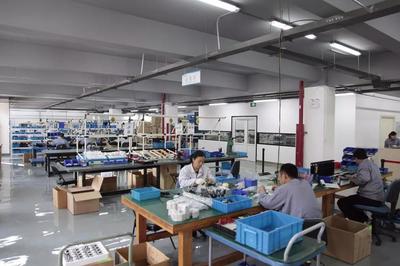 匠心鑄就品質，恒流泵助力品牌騰飛——蘭格恒流泵爭創國家好品牌紀實