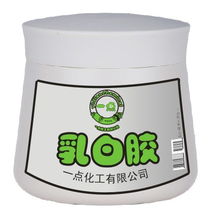 品牌視覺識別系統(tǒng) 設(shè)計(jì)公司LOGO與產(chǎn)品外包裝的協(xié)同美學(xué)
